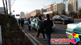 出租車(chē)消防安全知識宣傳