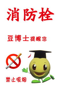 禁止吸煙安全小知識