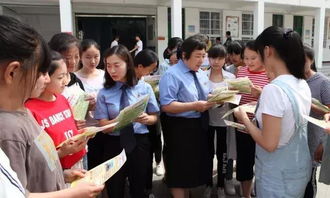 防溺水安全知識七不兩會(huì )
