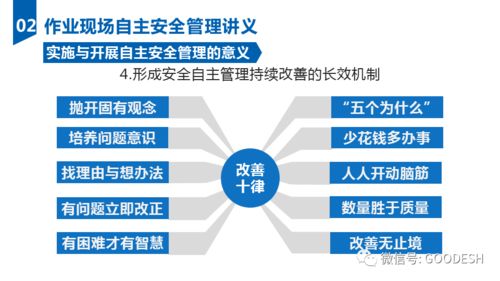 公路保通施工安全管理知識培訓