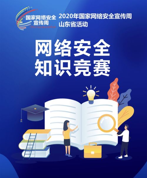安全知識競賽沒(méi)過(guò)怎么辦