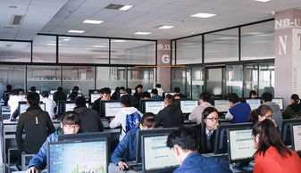 大學生具備安全知識的重要性