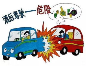 開(kāi)車(chē)安全教育知識