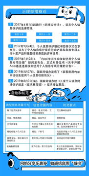 酒店安全風(fēng)險知識題庫