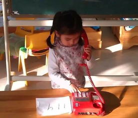 幼兒教師必須知道的安全知識