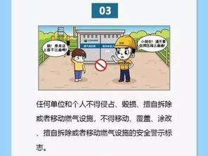 燃氣安全基本知識會(huì )議