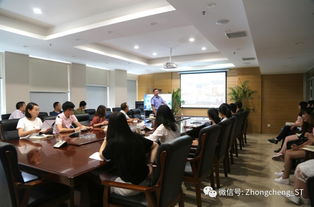 職業(yè)健康安全知識(shí)培訓(xùn)試卷答案