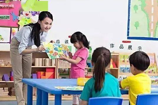 幼兒園安全教育知識手抄報內容有哪些內容
