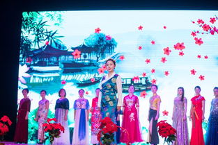 聯(lián)歡會(huì )安全知識講話(huà)