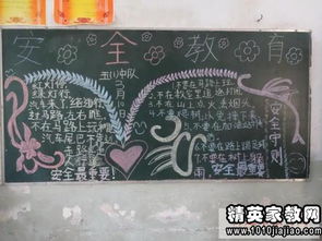 安全知識觀(guān)后感怎么寫(xiě)300