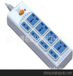 用電安全知識(shí)拖線板