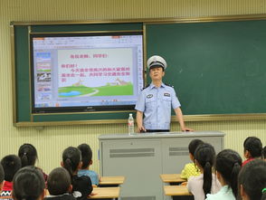安全救護知識講座心得體會(huì )