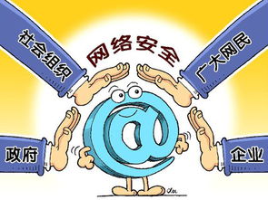 公安機關(guān)網(wǎng)絡(luò )安全知識考試