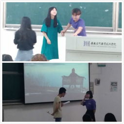 安全知識趣味問(wèn)答比賽總結