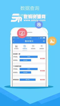 學(xué)校安全教育平臺電梯使用知識