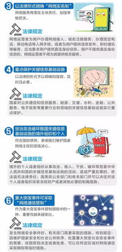 網(wǎng)絡(luò )安全知識預防
