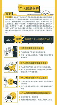 國家網(wǎng)上安全知識競賽