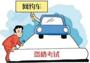 網(wǎng)約車(chē)安全知識考試
