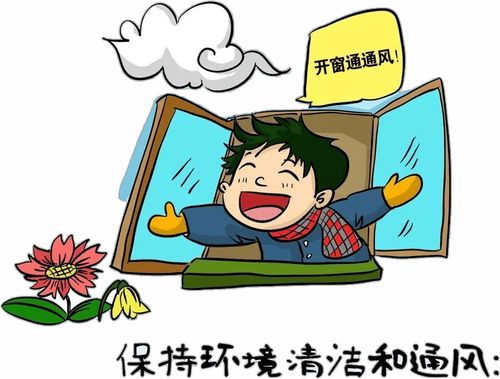 怎樣防煤氣中毒安全知識