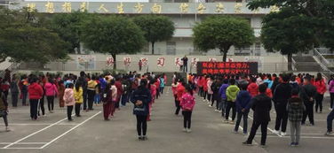小學(xué)防煤氣中毒安全知識測試簡(jiǎn)報