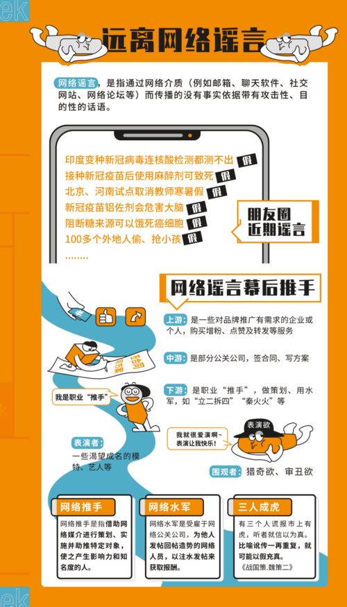 安全防范知識體會(huì )
