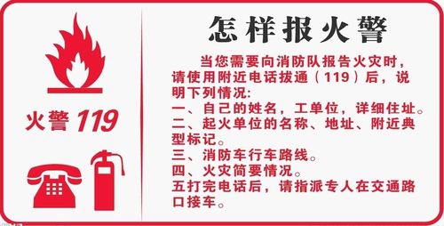 放假安全知識(shí)