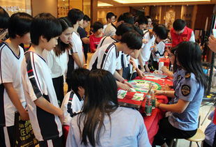 關(guān)于食品安全知識問(wèn)答急答案