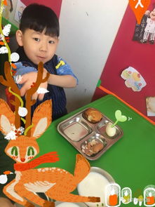 幼兒園春季衛生安全知識