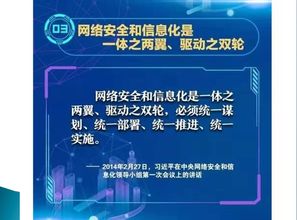 醫學(xué)安全知識