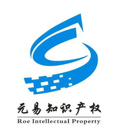 西安全朗知識產(chǎn)權代理有限公司