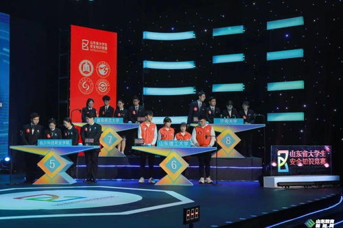 校園大學(xué)生安全知識(shí)競(jìng)賽吸毒