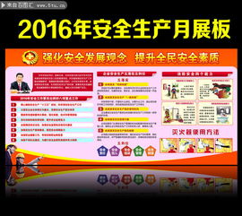 小區(qū)安全消防知識內容