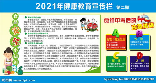 食品安全萊州知識網(wǎng)