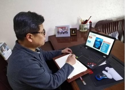 實(shí)驗室危險品安全知識培訓
