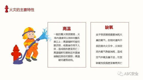 消防安全知識陪訓總結