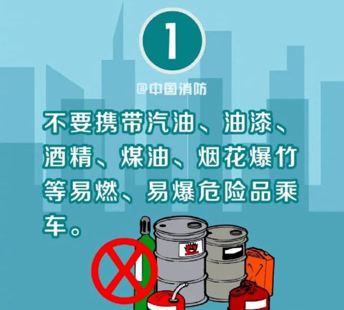 小班安全注意坐汽車(chē)安全知識