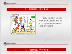 q安全知識培訓內容
