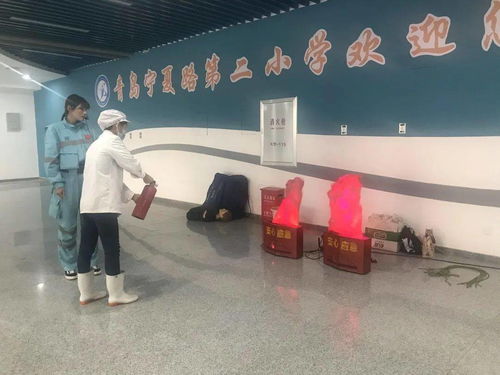 廚房崗位人員安全知識(shí)培訓(xùn)內(nèi)容