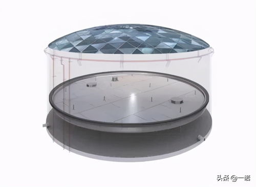 油罐安全附件知識(shí)