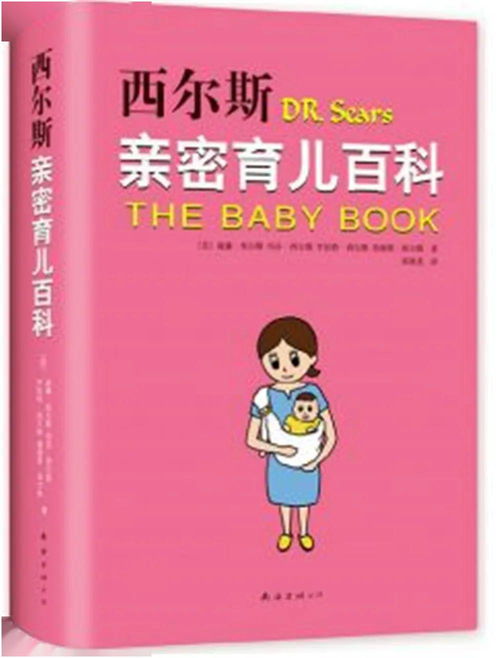 中班育兒知識分享安全