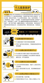 網(wǎng)絡(luò )安全知識觀(guān)后感300