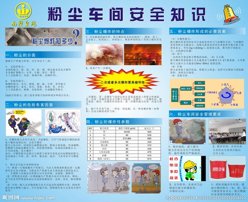 汽車(chē)車(chē)間安全防范知識內容