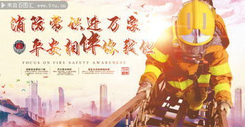 廠(chǎng)礦消防安全知識ppt