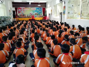 學(xué)生乘坐校車(chē)安全知識教育報道