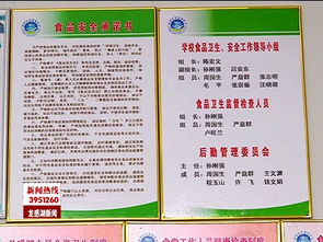 學(xué)學(xué)校藥品安全知識內容