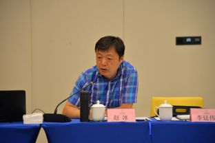 總工會(huì )安全知識競賽活動(dòng)方案