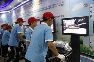 初中生交通安全知識(shí)教育動(dòng)員令