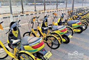 關(guān)于騎電動(dòng)車(chē)安全的知識