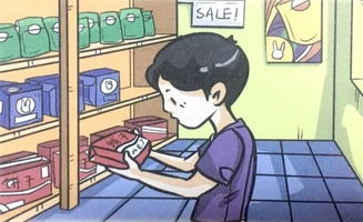 幼兒園預防飲食安全知識
