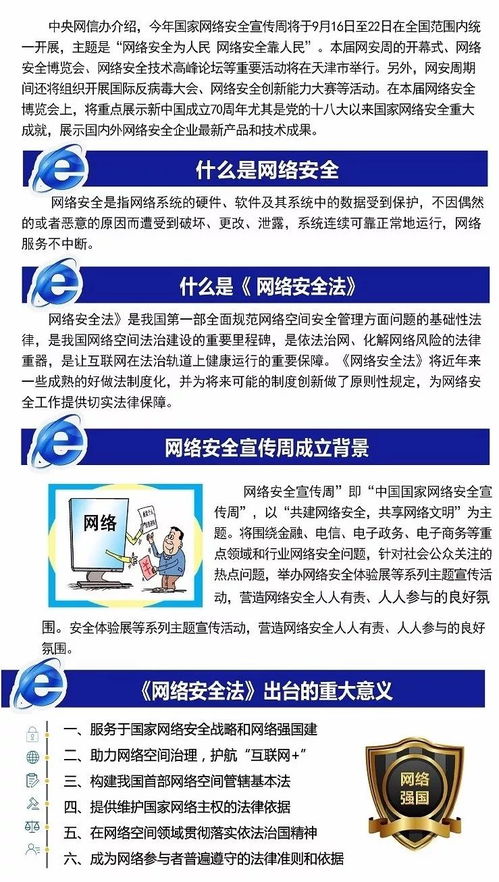 2019大學(xué)生安全知識競賽
